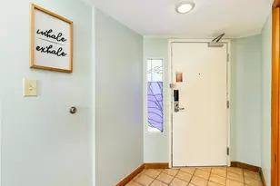 4800 S Ocean Blvd, North Myrtle Beach, SC 29582 - Photo 5