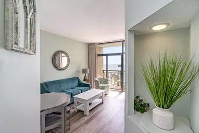 4800 S Ocean Blvd. #1614, North Myrtle Beach, SC 29582 - Photo 11