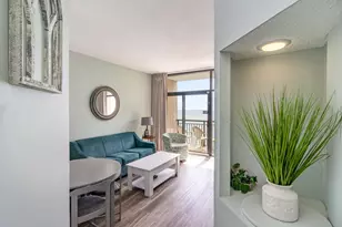 4800 S Ocean Blvd, North Myrtle Beach, SC 29582 - Photo 11