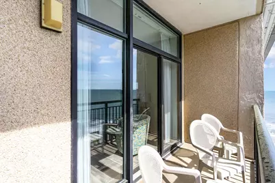 4800 S Ocean Blvd. #1614, North Myrtle Beach, SC 29582 - Photo 19