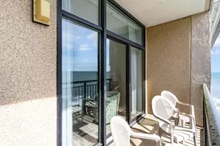 4800 S Ocean Blvd, North Myrtle Beach, SC 29582 - Photo 19