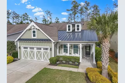 1420 Suncrest Dr., Myrtle Beach, SC 29577 - Photo 37