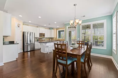 1420 Suncrest Dr., Myrtle Beach, SC 29577 - Photo 15