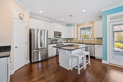 1420 Suncrest Dr., Myrtle Beach, SC 29577 - Photo 13