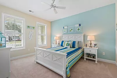 1420 Suncrest Dr., Myrtle Beach, SC 29577 - Photo 23