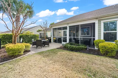 1420 Suncrest Dr., Myrtle Beach, SC 29577 - Photo 33