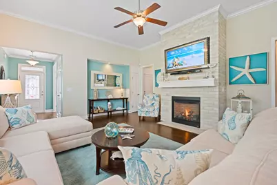 1420 Suncrest Dr., Myrtle Beach, SC 29577 - Photo 9