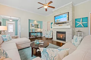 1420 Suncrest Dr, Myrtle Beach, SC 29577 - Photo 9