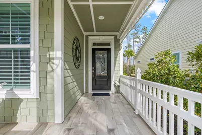 1420 Suncrest Dr., Myrtle Beach, SC 29577 - Photo 5