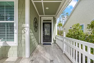 1420 Suncrest Dr, Myrtle Beach, SC 29577 - Photo 5