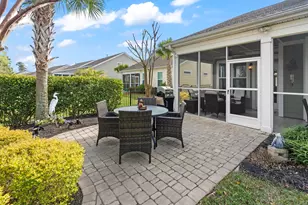 1420 Suncrest Dr, Myrtle Beach, SC 29577 - Photo 35