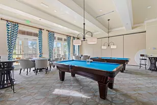 1420 Suncrest Dr, Myrtle Beach, SC 29577 - Photo 47