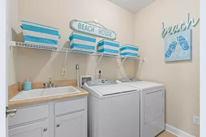 1420 Suncrest Dr., Myrtle Beach, SC 29577 - Photo 27