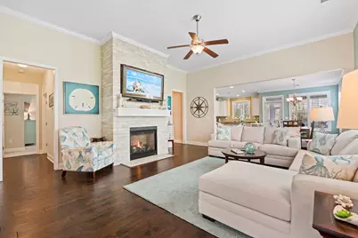 1420 Suncrest Dr., Myrtle Beach, SC 29577 - Photo 7