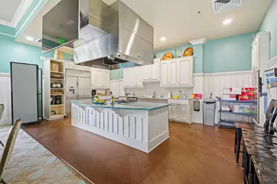 1420 Suncrest Dr., Myrtle Beach, SC 29577 - Photo 43