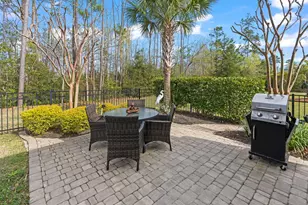 1420 Suncrest Dr, Myrtle Beach, SC 29577 - Photo 31