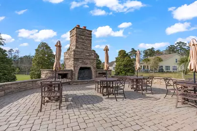 1420 Suncrest Dr., Myrtle Beach, SC 29577 - Photo 45