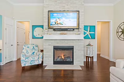 1420 Suncrest Dr., Myrtle Beach, SC 29577 - Photo 11