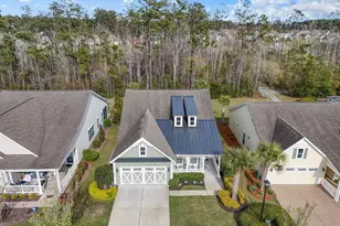 1420 Suncrest Dr, Myrtle Beach, SC 29577 - Photo 3