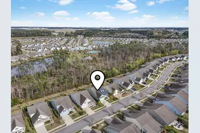 1420 Suncrest Dr., Myrtle Beach, SC 29577 - Photo 49