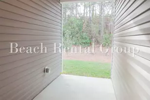 427 Waterend Dr, Little River, SC 29566 - Photo 35