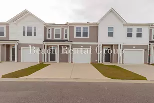 427 Waterend Dr, Little River, SC 29566 - Photo 1