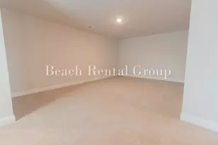 427 Waterend Dr, Little River, SC 29566 - Photo 23