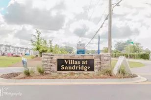 427 Waterend Dr, Little River, SC 29566 - Photo 5