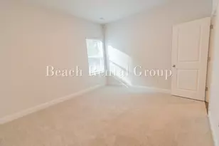 427 Waterend Dr, Little River, SC 29566 - Photo 15