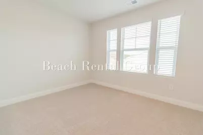 427 Waterend Dr., Little River, SC 29566 - Photo 29