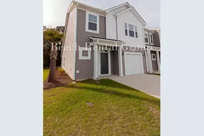 427 Waterend Dr., Little River, SC 29566 - Photo 3