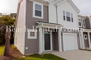 427 Waterend Dr, Little River, SC 29566 - Photo 3