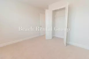 427 Waterend Dr, Little River, SC 29566 - Photo 31