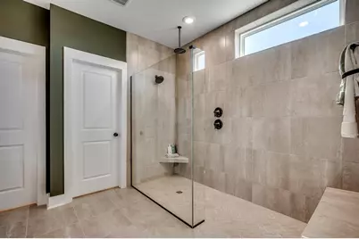 2645 Whitehorn Way, Longs, SC 29568 - Photo 21