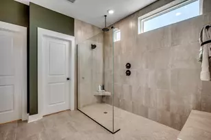 2645 Whitehorn Wy, Longs, SC 29568 - Photo 21