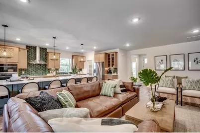 2645 Whitehorn Way, Longs, SC 29568 - Photo 13