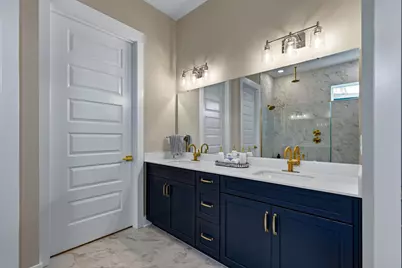 2645 Whitehorn Way, Longs, SC 29568 - Photo 23