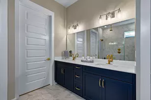 2645 Whitehorn Wy, Longs, SC 29568 - Photo 23