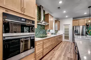 2645 Whitehorn Wy, Longs, SC 29568 - Photo 15