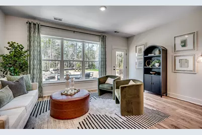 2645 Whitehorn Way, Longs, SC 29568 - Photo 19