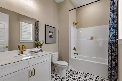 2645 Whitehorn Way, Longs, SC 29568 - Photo 29