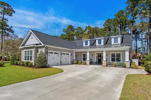 2668 Henagan Ln, Myrtle Beach, SC 29588 - Photo 45