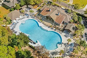 2668 Henagan Ln, Myrtle Beach, SC 29588 - Photo 65