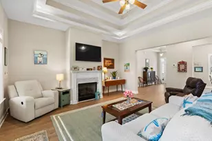 2668 Henagan Ln, Myrtle Beach, SC 29588 - Photo 11