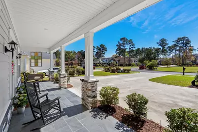 2668 Henagan Ln., Myrtle Beach, SC 29588 - Photo 3