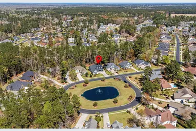 2668 Henagan Ln., Myrtle Beach, SC 29588 - Photo 53