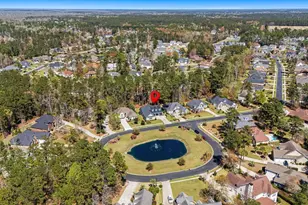 2668 Henagan Ln, Myrtle Beach, SC 29588 - Photo 53