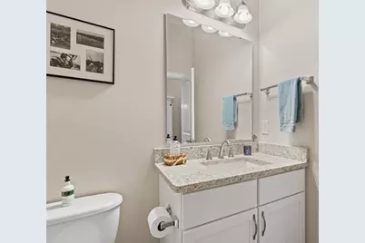 2668 Henagan Ln., Myrtle Beach, SC 29588 - Photo 33