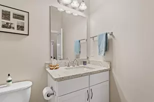 2668 Henagan Ln, Myrtle Beach, SC 29588 - Photo 33