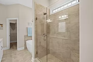 2668 Henagan Ln, Myrtle Beach, SC 29588 - Photo 27